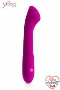 16964_300_vibromasseur_point_g_baya-yoba.jpg
