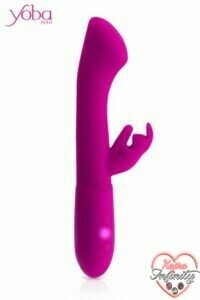 16965_300_vibromasseur_rabbit_bella-yoba.jpg