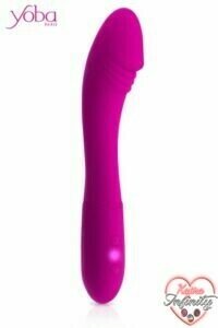 16966_300_vibromasseur_point_g_bianca-yoba.jpg