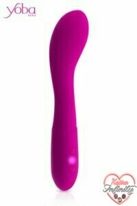 16968_300_vibromasseur_point_g_betty-yoba.jpg