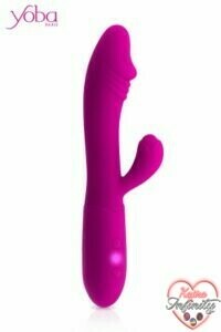 16969_300_vibromasseur_rabbit_becca-yoba.jpg