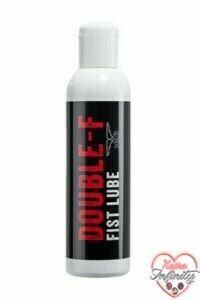 16971_300_lubrifiant_fist_double-f_500_ml.jpg