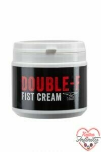 16972_300_creme_fist_double-f_500_ml.jpg