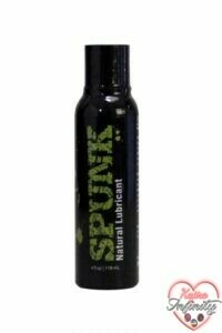 16974_300_lubrifiant_naturel_spunk_118_ml.jpg