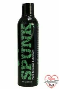 16975_300_lubrifiant_spunk_pur_silicone_236_ml.jpg