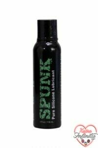 16976_300_lubrifiant_spunk_pure_silicone_118_ml.jpg