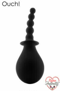 17013_300_poire_anale_260_ml-ouch.jpg