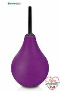 17016_300_poire_a_lavement_showerplay_p3-violet.jpg