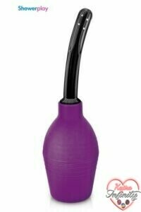 17017_300_poire_a_lavement_showerplay_p2-violet.jpg