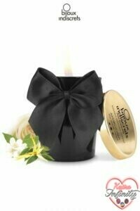 17026_300_bougie_de_massage_parfumee_aphrodisia.jpg