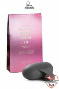 17027_300_doigt_vibrant-better_than_your_ex.jpg