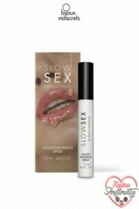 17034_300_spray_pour_saliver-13ml.jpg