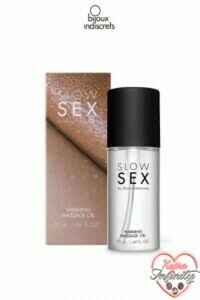 17036_300_huile_de_massage_chauffante-50ml.jpg