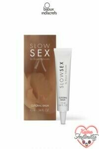 17038_300_baume_chauffant_pour_le_clitoris-10ml.jpg