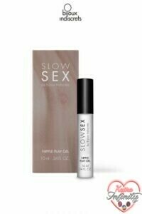 17039_300_gel_stimulant_pour_tetons-10ml.jpg