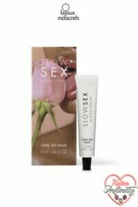17040_300_baume_pour_sexe_oral-10ml.jpg