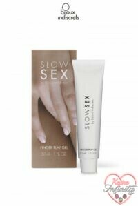 17041_300_gel_de_masturbation-30ml.jpg