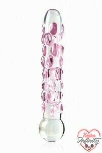 17051_300_gode_verre_icicles_n_07.jpg