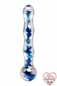 17052_300_gode_verre_icicles_n_08.jpg