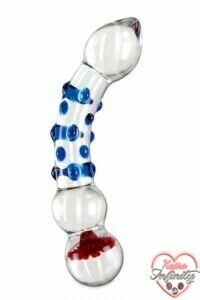 17053_300_gode_verre_icicles_n_18.jpg