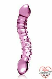 17054_300_gode_verre_icicles_n_55.jpg