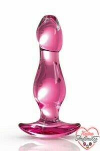 17056_300_plug_anal_verre_icicles_n_73.jpg