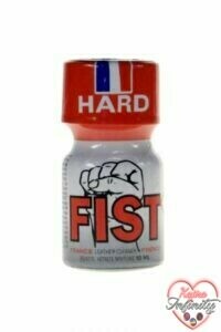 17058_300_poppers_fist_hard_10_ml.jpg