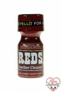17059_300_poppers_reds_10_ml.jpg