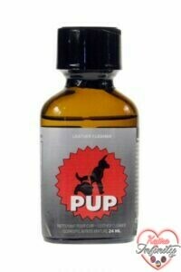 17060_300_poppers_pup_24_ml.jpg