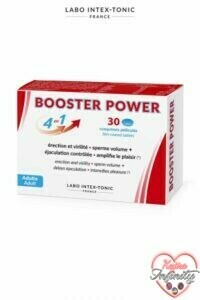 17062_300_aphrodisiaque_masculin_booster_power_30_comprimes.jpg