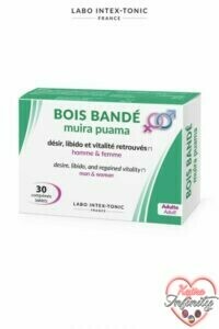 17063_300_bois_bande_30_comprimes.jpg