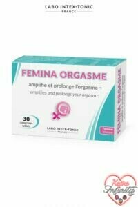 17066_300_femina_orgasme_-amplificateur_d_orgasme_30_comprimes.jpg
