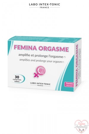 17066_300_femina_orgasme_-amplificateur_d_orgasme_30_comprimes.jpg