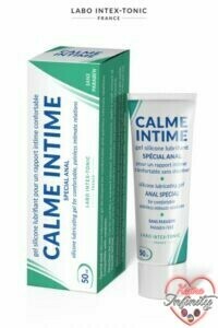 17068_300_lubrifiant_anal_calme_intime_50_ml.jpg