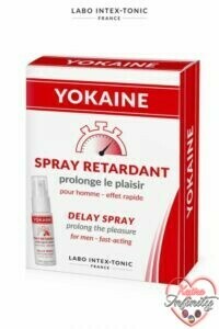 17069_300_yokaine-spray_retardant_masculin.jpg