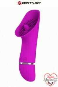 17077_300_stimulateur_clitoridien_rudolf-pretty_love.jpg