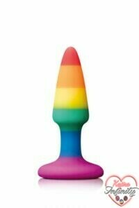 17079_300_plug_anal_pride_edition_mini.jpg