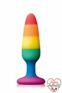 17080_300_plug_anal_pride_edition_small.jpg