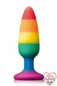 17081_300_plug_anal_pride_edition_medium.jpg