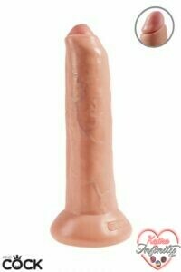 17083_300_gode_23_5_cm_avec_prepuce-king_cock.jpg