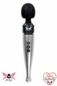 17088_300_vibro_wand_rechargeable_pixey_deluxe.jpg
