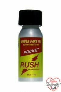 17092_300_poppers_pocket_rush_30_ml.jpg