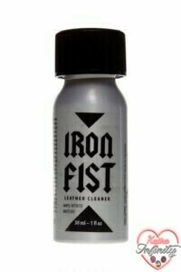 17093_300_poppers_iron_fist_30_ml.jpg