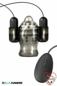 17096_300_stimulateur_de_gland_vibrant.jpg