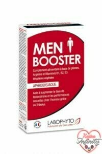 17101_300_men_booster_60_gelules.jpg