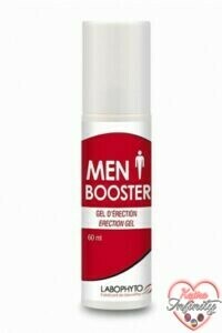 17102_300_gel_d_erection_men_booster.jpg