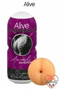17103_300_masturbateur_anal-alive.jpg