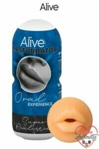 17105_300_masturbateur_bouche-alive.jpg