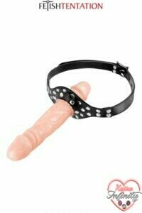 17108_300_baillon_double_gode-fetish_tentation.jpg