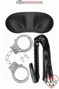 17114_300_kit_de_soumission_3_pieces-fetish_tentation.jpg